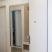 Qerret Apartmani - Apartment B, privatni smeštaj u mestu Qerret, Albanija - A B - Entrance